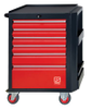 Tool Chests & Tool Cabinets - 1253045 - RS Components, Ltd.
