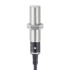 Proximity Sensors -- 162771 - Image