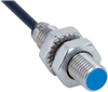 Proximity Sensors - 2669769 - RS Components, Ltd.