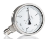 Pressure Gauges - 1926294 - RS Components, Ltd.