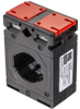 Current Transformers - 1718766 - RS Components, Ltd.