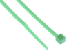 Cable Ties - 233275 - RS Components, Ltd.