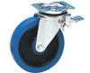 Castor Wheels - 400104 - RS Components, Ltd.