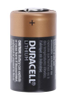 Speciality Size Batteries - 7915978 - RS Components, Ltd.