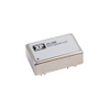 DC-DC Converters - 1672509 - RS Components, Ltd.