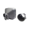 Environmental Test & Measurement Accessories - 2880231 - RS Components, Ltd.