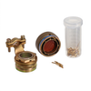 Circular Connector Assemblies - 1178-JT08RE-16-35P-ND - DigiKey