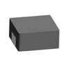 Fixed Inductors - 535-AMPLA1306S-101MTTR-ND - DigiKey