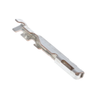 Rectangular Connector Contacts - 670-M37S07K4F4CT-ND - DigiKey