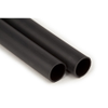 Heat Shrink Tubing - 