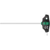 Screw and Nut Drivers - 5627-05023357001-ND - DigiKey