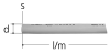 Pipes - Multilayer-Pipes - 351620792 - Georg Fischer Piping Systems Ltd