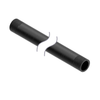 Stackable Tower Lighting, Beacons, and Components - 2170-SOP-E34-600A-ND - DigiKey