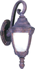 Exterior -Wall Mount - 284287 - Light Center (The)