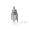 Toggle Switches - 2585-08-1-2-17933-ND - DigiKey