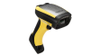 Barcode Scanners - 2836412 - RS Components, Ltd.