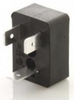 DIN 43650 Solenoid Connectors - 8118235 - RS Components, Ltd.