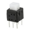 Push Button Switches - 680579 - RS Components, Ltd.