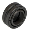 Plain Bearings - 2176790 - RS Components, Ltd.