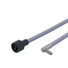 Photoelectric Sensors - 191141 - RS Components, Ltd.