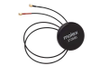 GPS Antennas -- 2035320 - Image