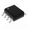 SOIC Clock and Timing IC - 728-CY24713SXCT - ERSAELECTRONICS PTE. LTD.