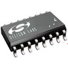 Dual 2.5KV Gate Driver IC - 906-SI82390BB-IS1R - ERSAELECTRONICS PTE. LTD.