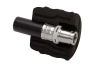 Fittings - Adapters-transitions -- 738943108 - Image