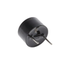 Alarms, Buzzers, and Sirens - 433-WST-0906T-ND - DigiKey