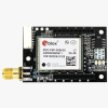 simpleRTK2B Lite (Bulk Pack 50+ units) - ASB-RTK2B-LIT-L1L2-SMA-01 - ArduSimple