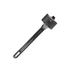 Heaters - 5880-ARMTS-3455/480V/3P-ND - DigiKey