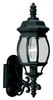 88200-12 Exterior -Wall Mount - 452117 - Capital Lighting, Inc.