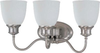 60-2799 Bathroom Fixtures-Three Lights - 403783 - Capital Lighting, Inc.