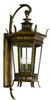 108-23 Exterior -Wall Mount - 339861 - Capital Lighting, Inc.
