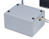Low Cost Pressure Transmitter -- PX271A-I Series