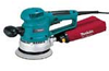 BO6030 - 6" Random Orbit Sander -- BO6030 - Image
