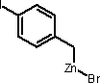 Organozinc Reagent - 2161 - Rieke Metals, Inc.