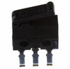 Snap Action, Limit Switches - CKN9411-ND - DigiKey