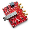 SFP+ / SFP+ AOC Module Evaluation Kit (16Gb/s) -- AFCT-5716Z