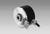 Incremental Encoder - ITD 42 A 4 - Baumer Ltd.