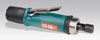 52277 .7 hp Straight-Line Die Grinder - 616026-52277 - R. S. Hughes Company, Inc.