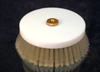 Upholstery Brush -- R40 - Image