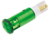 3694018 - RS Components, Ltd.