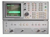 Spectrum Analyzer -- TR4172