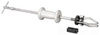 PULLER - J5049 - Proto® Industrial Tools