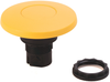 22mm Momentary Push Button 800F PB -- 800FP-MM65