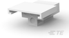 Rectangular Wire & Cable Connectors & Housings - 1-480510-0 - TE Connectivity
