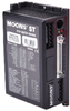 ST Series Two Phase DC Stepper Motor Drive -- MSST5-Q-RN