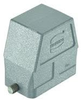 Heavy Duty Power Connectors - 09302100803 - VAST STOCK CO., LIMITED