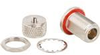 RF Adapters - Between Series - APH-SMAJ-NJ - VAST STOCK CO., LIMITED